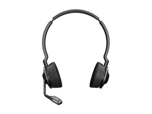 JABRA Engage 75 SE Stereo LowPower