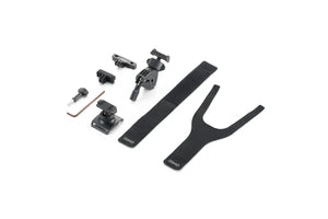 CAMERA ACC ROAD CYCLING KIT/OSMO CP.OS.00000535 DJI
