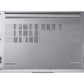 Notebook|ACER|CPU AMD RyzenT 3|5400U|2.6 GHz|15.6 "|1920 x 1080 pixels|RAM 8 GB|DDR4-SDRAM|SSD 512 GB|Discrete graphics Not available|On-board graphics Yes|Numeric keypad Yes|Keyboard language US International|OS installed Windows 11 Home|Colour Silv...