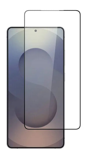 SCREENOR TEMPERED SAMSUNG S26 ULTRA FULL COVER
