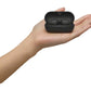 Sony Headphones | WF-C710N | Bluetooth | In-ear | Noise canceling | Noise reduction | Wireless | Black