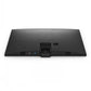 BENQ GW2790C 27" FHD IPS 144HZ HDMI/DP/SPEAKERS/USB-C NÄYTTÖ