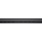 Lenovo ThinkPad P14s G7 AMD | Black | 14 " | IPS | WUXGA | 1920 x 1200 pixels | Anti-glare | AMD Ryzen AI 5 PRO | 440 | 16 GB | SODIMM DDR5 | Solid-state drive capacity 512 GB | AMD Radeon 840M Graphics | Windows 11 Pro | 802.11be | Bluetooth version...