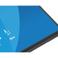 IIYAMA XB2797QSNP-B1 27inch IPS-panel