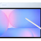 TABLET GALAXY TAB S10 FE+ 256G/WIFI L. BLUE SM-X620 SAMSUNG