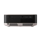 Epson | EF-61R | Full HD (1920x1080) | 700 ANSI lumens | Rose Quartz | Wi-Fi