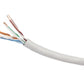 GEMBIRD UPC-5004E-L UTP stranded