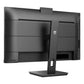 PHILIPS 27B1U3900/00 Monitor 27inch UHD