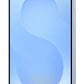 MOBILE PHONE GALAXY S25+/512GB ICYBLUE SM-S936B SAMSUNG