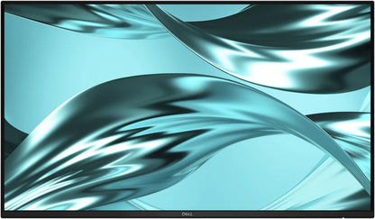 Dell Pro 24 Plus Monitor - P2426H without stand