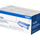 BROTHER TN3380 Toner black for HL5450