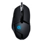 LOGI G402 Hyperion Fury FPS Gaming Mouse