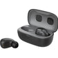 HEADSET NIKA COMPACT BLUETOOTH/BLACK 23555 TRUST