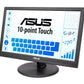 ASUS VT169HE Touch Monitor 15.6inch IPS