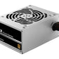 CHIEFTEC PSU 350W SFX 80PLUS BRONZE bulk