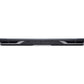 Acer | Predator Helios Neo 18 AI PHN18-72-75PV | Abyssal Black | 18 " | IPS | WQXGA | 2560 x 1600 pixels | Intel Core Ultra 7 | 255HX | 32 GB | DDR5 | Solid-state drive capacity 1000 GB | NVIDIA GeForce RTX 5060 | GDDR7 | 8 GB | Windows 11 Home | 802...