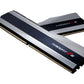 G.SKILL Trident Z5 DDR5 32GB 2x16GB