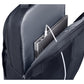 HP Everyday 16in Odyssey Gray Backpack
