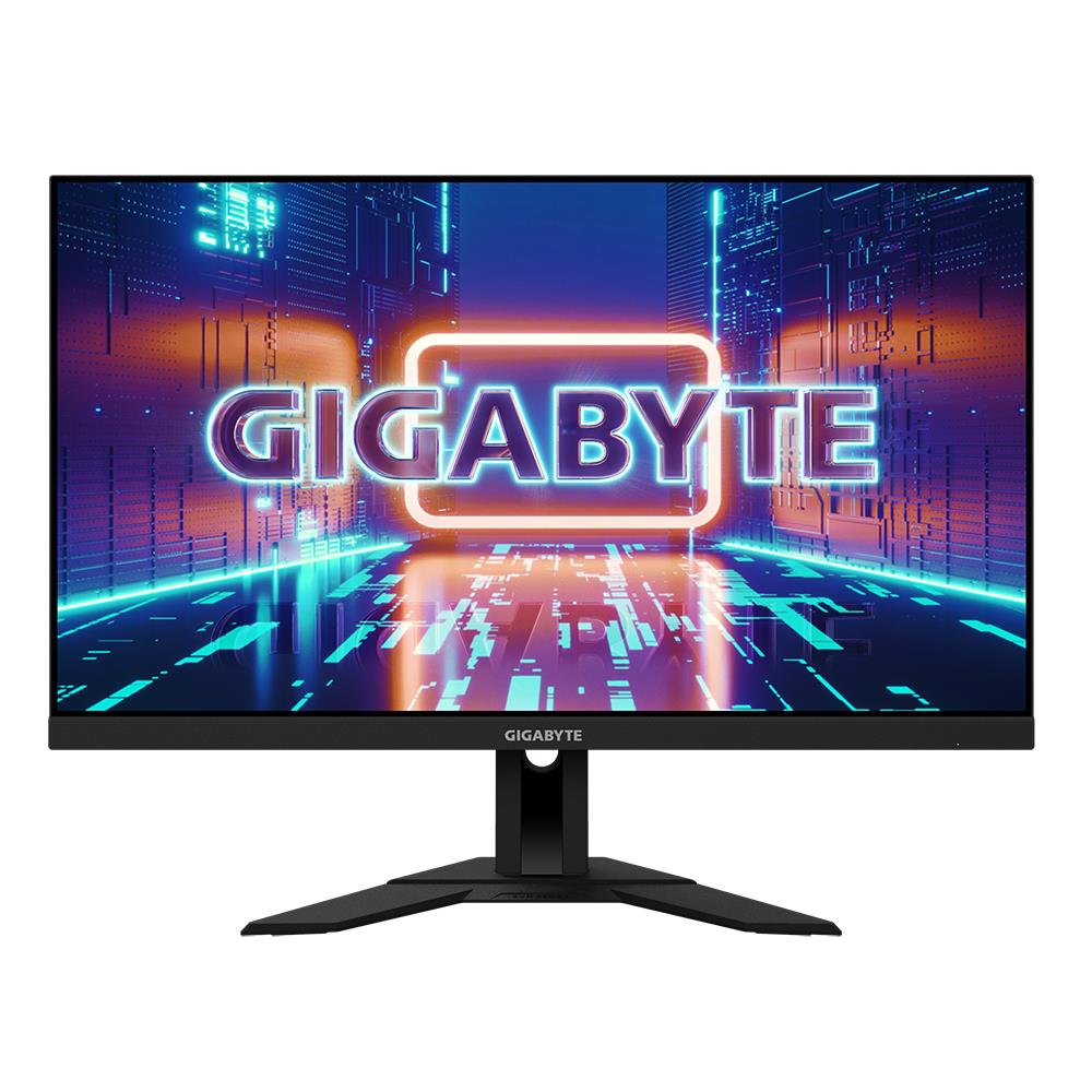 LCD Monitor|GIGABYTE|M28U-EK|28"|Gaming/4K|Panel IPS|3840x2160|144Hz|Matte|1 ms|Speakers|Height adjustable|Tilt|M28U-EK