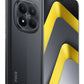 MOBILE PHONE POCO M8 PRO 5G/12/512GB BLACK MZB0ML5EU POCO