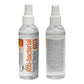 ColorWay | Alcohol hand sanitizer | CW-3910 | Cleaning Gel | 100 ml