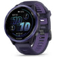 SMARTWATCH FORERUNNER 570 47MM/INDIGO ALU 010-02971-02 GARMIN