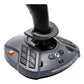 Thrustmaster Joystick SimTask Farmstick, XBOX