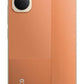 MOBILE PHONE POCO X8/8/256GB ORANGE MZB0P6JEU POCO