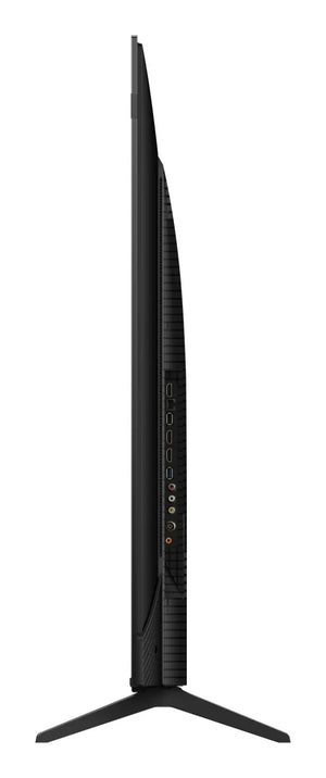 TV Set|TCL|65 "|4K Ultra HD|3840 x 2160 pixels|Flat|16:9|QLED|65QLED780L