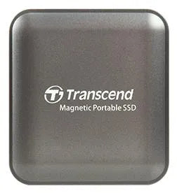 External SSD|TRANSCEND|ESD420C|1TB|3D NAND|Write speed 2000 MBytes/sec|Read speed 2000 MBytes/sec|TS1TESD420C