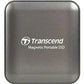 External SSD|TRANSCEND|ESD420C|4TB|3D NAND|Write speed 2000 MBytes/sec|Read speed 2000 MBytes/sec|TS4TESD420C