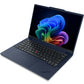 Lenovo ThinkPad T14s Gen 7 Core™ Ultra 7 365 1TB SSD 32GB 14" (1920x1200) TOUCHSCREEN WIN11 Pro COSMIC BLUE   1YW