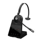 JABRA Engage 65 SE Headset Base Mono
