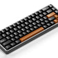 KEYBOARD WRL MOD68-HE/02N-02H-00T-02E-02Q-02K AKKO