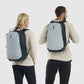 Thule EnRoute | Backpack | Soft Blue/Darkest Blue