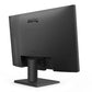 23.8W LED MONITOR GW2490 BLACK