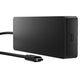 HP Universal USB-C Multiport Travel Hub 65W - 2 x USB 3.2, 2 x USB-C, 1 x DP, 1 x HDMI, 1 x RJ-45, 1 year