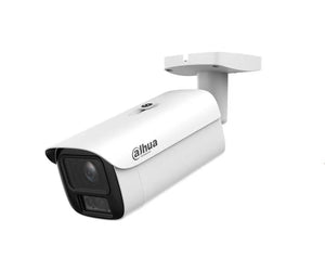 NET CAMERA 8MP BULLET/IPC-HFW5859E1-ZE-IL-2712 DAHUA