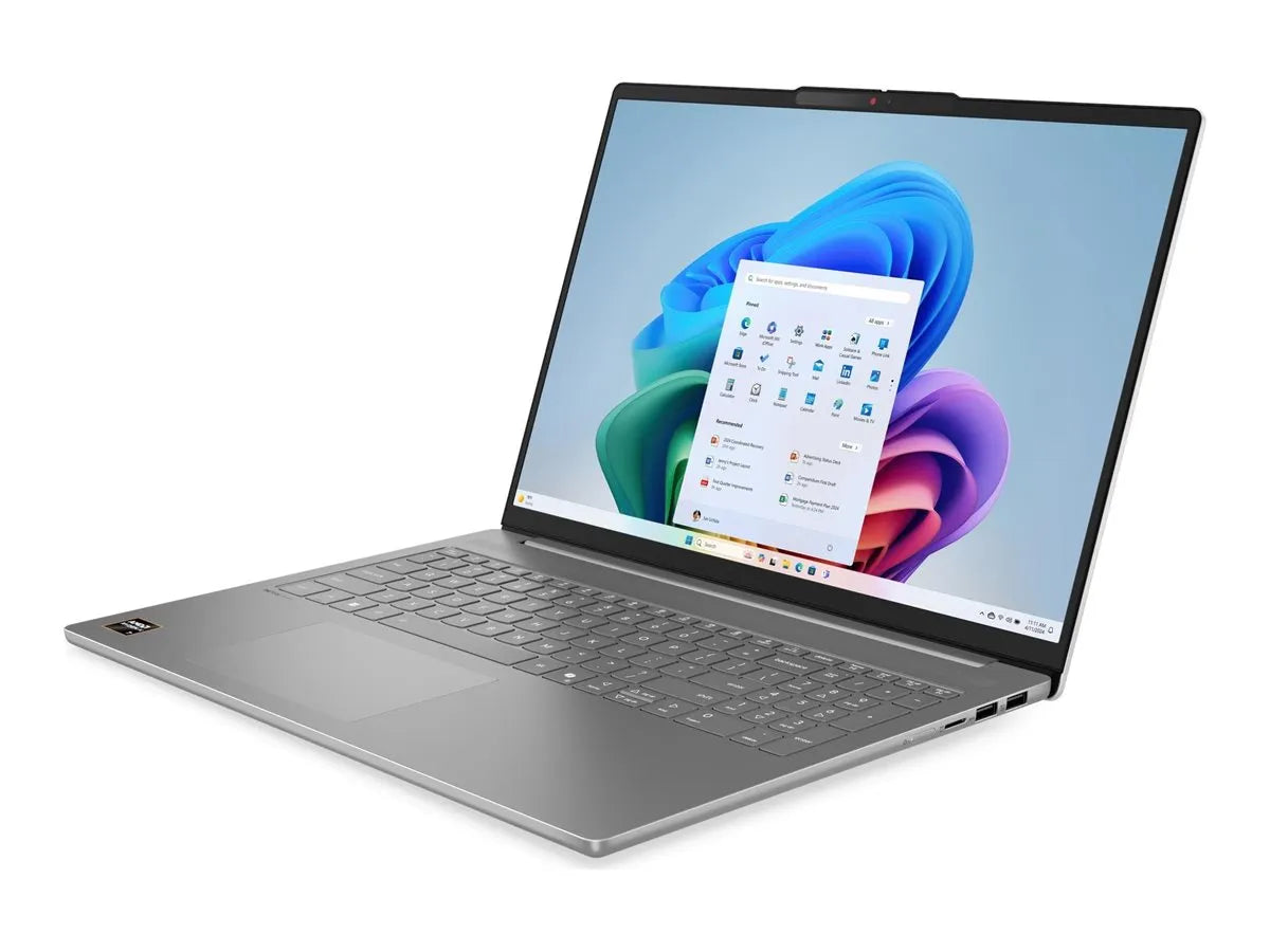 LENOVO IP S5 16AKP10 RAI 5 330 16i 16GB