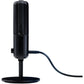 Elgato Wave 3 Microphone
