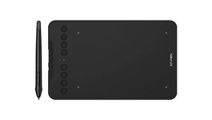 GRAPHIC TABLET 177.8X111.1MM/DECO MINI7W XPPEN