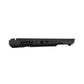 Asus G614PR-RV092W | Asus