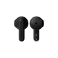 Sudio Earbuds | A3 | Bluetooth | In-ear | Microphone | Black | Wireless