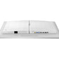 PHILIPS 27M2N8500/00 26.5inch QHD OLED