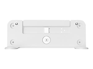 LOGI WALL MOUNT VIDEO RALLY BARS WHITE