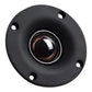 Edifier | R2000DB | 36 W | Bluetooth | 4 Ω | Brown | 120 W