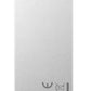 LENOVO PS8S PORTABLE SSD 2TB