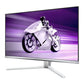 PHILIPS 27M2N8500/00 26.5inch QHD OLED
