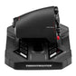 Thrustmaster Joystick Sol-6 Throttle | Black