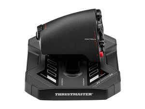 Thrustmaster Joystick Sol-6 Throttle | Black